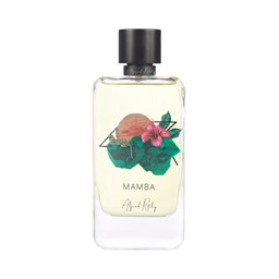 Show details for Alfred Ritchy Mamba EDP 100ml Picture of Alfred Ritchy Mamba EDP 100ml