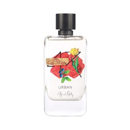 Show details for Alfred Ritchy Urban EDP 100ml Picture of Alfred Ritchy Urban EDP 100ml
