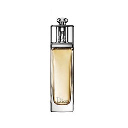Show details for Christian Dior Addict EDT 100ml Picture of Christian Dior Addict EDT 100ml
