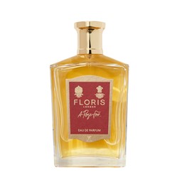 Show details for Floris A Rose For... EDP 100ml Picture of Floris A Rose For... EDP 100ml
