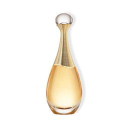 Show details for Christian Dior Jadore EDP Picture of Christian Dior Jadore EDP