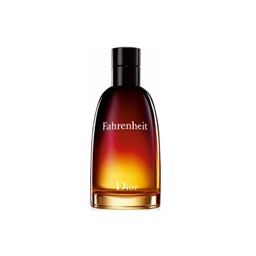 Show details for Christian Dior Fahrenheit EDT For Men Picture of Christian Dior Fahrenheit EDT For Men