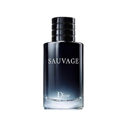 Show details for Sauvage EDT Picture of Sauvage EDT