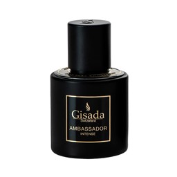 Show details for Gisada Ambassador Intense EDP 100ml Picture of Gisada Ambassador Intense EDP 100ml
