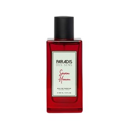 Show details for Paradis Des Sens Seven Heaven EDP 100ml Picture of Paradis Des Sens Seven Heaven EDP 100ml