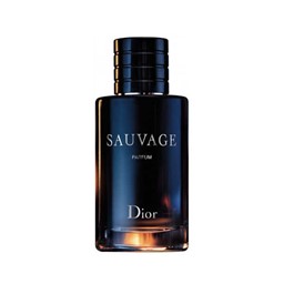 Show details for Christian Dior Sauvage Parfum 100ml Picture of Christian Dior Sauvage Parfum 100ml