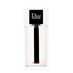 Show details for Christian Dior Homme Sport EDT For Men 125ml Picture of Christian Dior Homme Sport EDT For Men 125ml