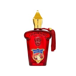 Show details for Casamorati Bouquet Ideale By Xerjoff For Women EDP 100ml Picture of Casamorati Bouquet Ideale By Xerjoff For Women EDP 100ml
