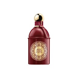Show details for Guerlain Musc Noble EDP 125ml Picture of Guerlain Musc Noble EDP 125ml