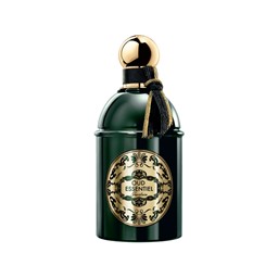 Show details for Guerlain Oud Essentiel EDP 125ml Picture of Guerlain Oud Essentiel EDP 125ml