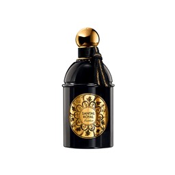 Show details for Guerlain Santal Royal EDP 125ml Picture of Guerlain Santal Royal EDP 125ml