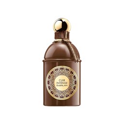 Show details for Guerlain Cuir Intense EDP 125ml Picture of Guerlain Cuir Intense EDP 125ml