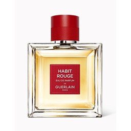 Show details for Guerlain Habit Rouge EDP 100ml Picture of Guerlain Habit Rouge EDP 100ml