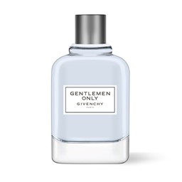 Show details for Givenchy Gentleman Only EDT For Men 100ml Picture of Givenchy Gentleman Only EDT For Men 100ml