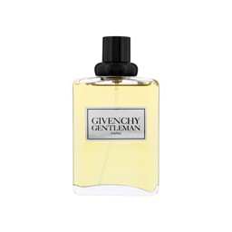 Show details for Givenchy Gentleman EDT 100ml Picture of Givenchy Gentleman EDT 100ml