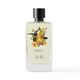 Show details for Alfred Ritchy Nolo EDP 100ml Picture of Alfred Ritchy Nolo EDP 100ml
