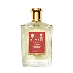 Show details for Floris Cherry Blossom Intense EDP 100ml Picture of Floris Cherry Blossom Intense EDP 100ml