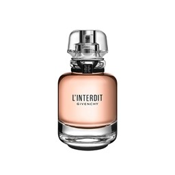 Show details for Givenchy L Interdit EDP 80ml Picture of Givenchy L Interdit EDP 80ml