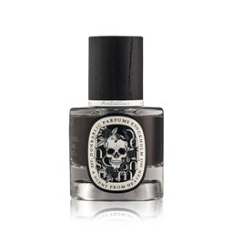 Show details for Donbablic Insomnia EDP 50ml Picture of Donbablic Insomnia EDP 50ml