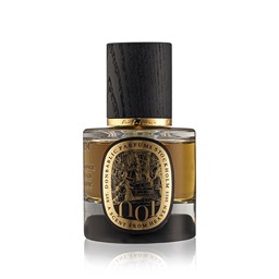 Show details for Donbablic No1 EDP 50ml Picture of Donbablic No1 EDP 50ml