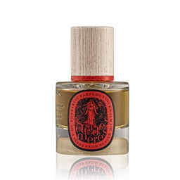 Show details for Donbablic Fete Des Meres EDP 50ml Picture of Donbablic Fete Des Meres EDP 50ml