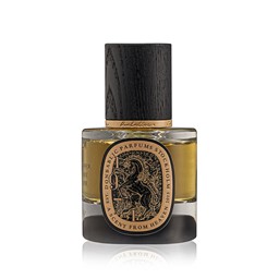 Show details for Donbablic 1971 EDP 50ml Picture of Donbablic 1971 EDP 50ml