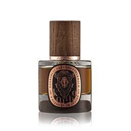 Show details for Donbablic Koeba EDP 50ml Picture of Donbablic Koeba EDP 50ml