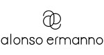Alonso Ermanno Alonso Ermanno