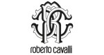 Roberto Cavalli Roberto Cavalli