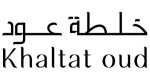 Khaltat Oud Khaltat Oud