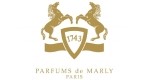 Parfums de Marly Parfums de Marly