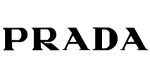 Prada Prada