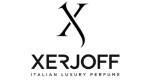 Xerjoff Xerjoff