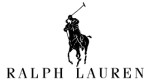 Ralph Lauren Ralph Lauren