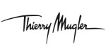 Thierry Mugler Thierry Mugler