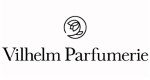 Vilhelm Parfumerie Vilhelm Parfumerie