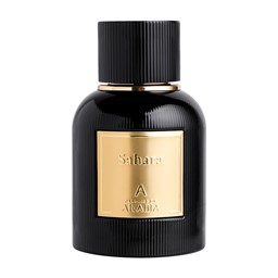 Show details for Parfums De Arabia Sahara EDP 100ml Picture of Parfums De Arabia Sahara EDP 100ml