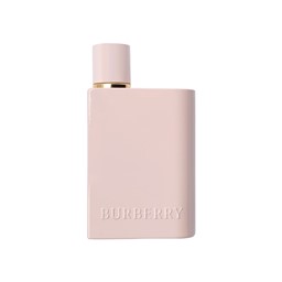 Show details for Burberry Her Elixir De Parfum Intense EDP 100ml Picture of Burberry Her Elixir De Parfum Intense EDP 100ml