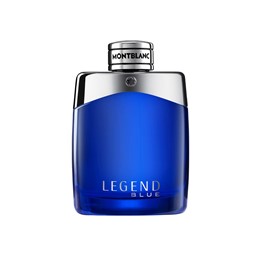 Show details for Mont Blanc Legend Blue EDP 100ml Picture of Mont Blanc Legend Blue EDP 100ml
