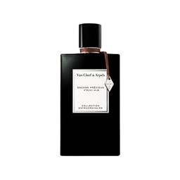 Show details for Van Cleef Encens Precieux EDP 75ml Picture of Van Cleef Encens Precieux EDP 75ml