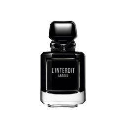 Show details for Givenchy L' Interdit Absolu Intense EDP 80ml Picture of Givenchy L' Interdit Absolu Intense EDP 80ml