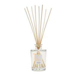 Show details for Teatro Cotton Puff Sticks Home Fragrance Picture of Teatro Cotton Puff Sticks Home Fragrance