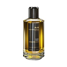 Show details for Mancera Black Intensitive Aoud EDP 120ml Picture of Mancera Black Intensitive Aoud EDP 120ml
