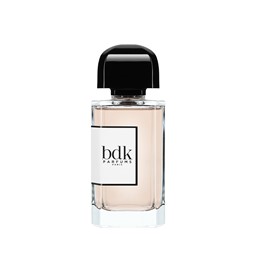 Show details for BDK Saint Honore EDP 100ml Picture of BDK Saint Honore EDP 100ml