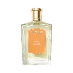 Show details for Floris Santal Intense EDP 100ml Picture of Floris Santal Intense EDP 100ml