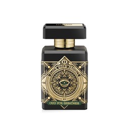 Show details for Initio Oud For Greatness Neo EDP 90ml Picture of Initio Oud For Greatness Neo EDP 90ml