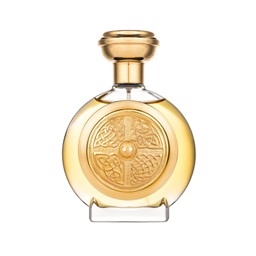 Show details for Boadicea The Victorious Defender 100ml Picture of Boadicea The Victorious Defender 100ml
