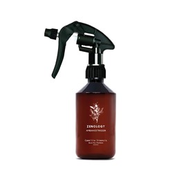 Show details for Zenology Black Tea 300ml Picture of Zenology Black Tea 300ml