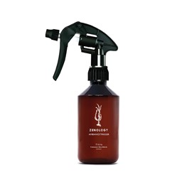 Show details for Zenology Firewood Titio 300ml Picture of Zenology Firewood Titio 300ml