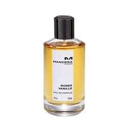 Show details for Mancera Roses Vanille EDP 120ml Picture of Mancera Roses Vanille EDP 120ml